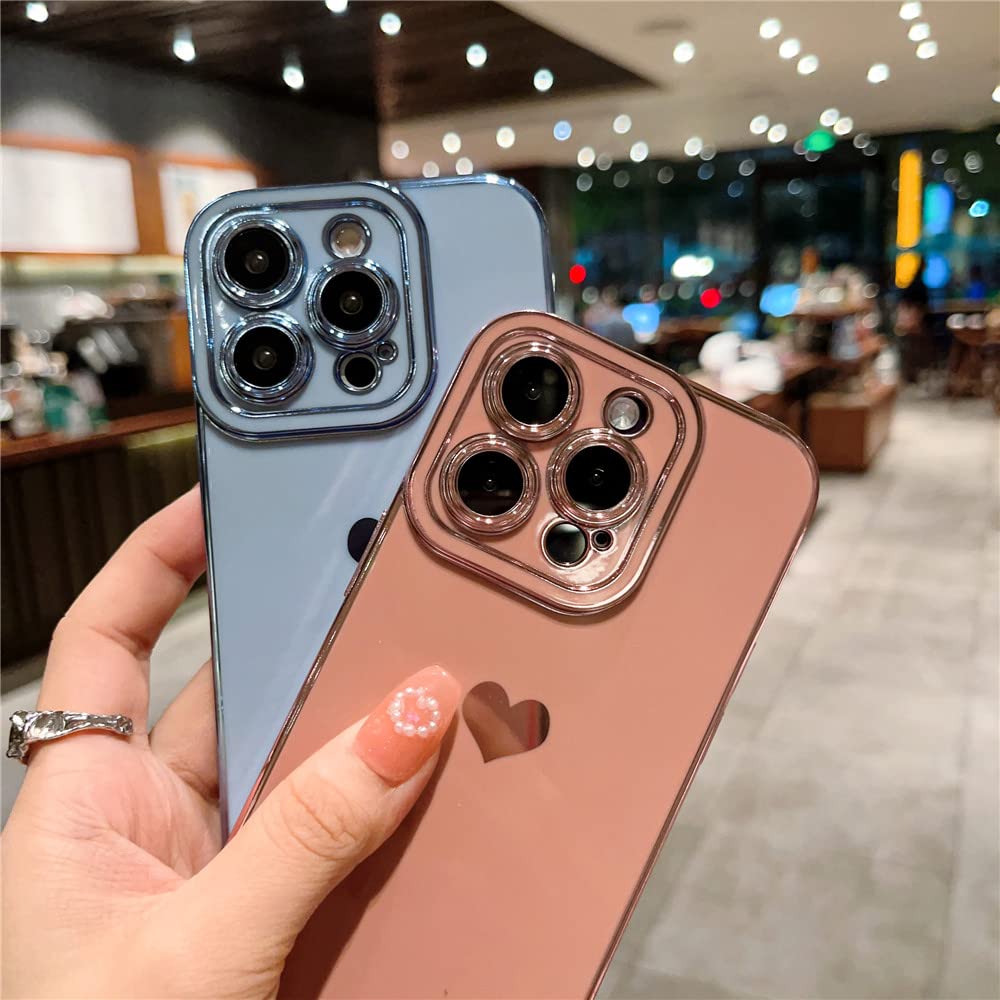 Amazon.co.jp: iPhone 11 12 13 14 Pro X Xr Xs Max SE 2020 22 7 8